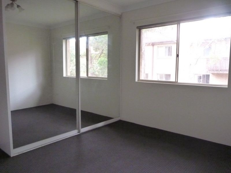 14-16 Lennox Street, Parramatta NSW 2150