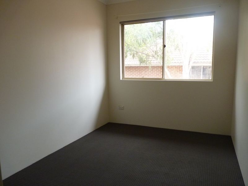 14-16 Lennox Street, Parramatta NSW 2150