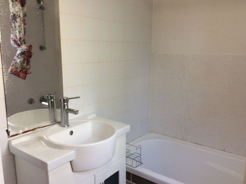 8C Fullford Street, Dundas Valley NSW 2117