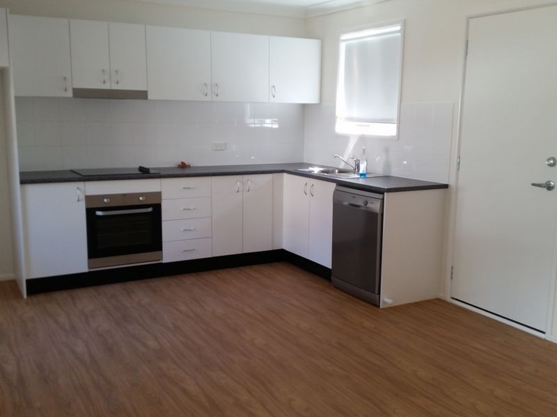 29A Norma Avenue, Eastwood NSW 2122