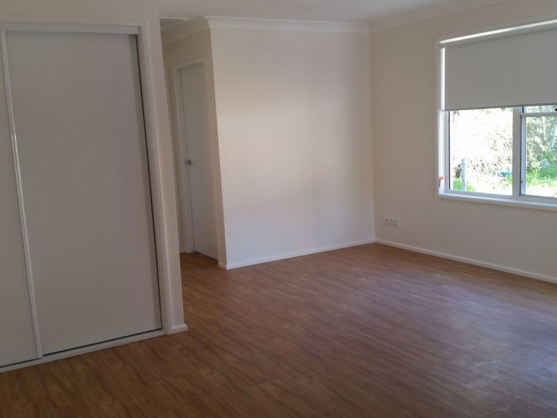 29A Norma Avenue, Eastwood NSW 2122