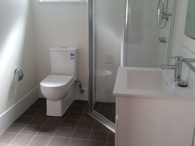 29A Norma Avenue, Eastwood NSW 2122