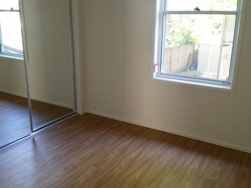 29A Norma Avenue, Eastwood NSW 2122