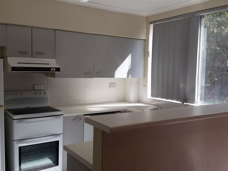 50/147- 151 Talavera Road, Marsfield NSW 2122