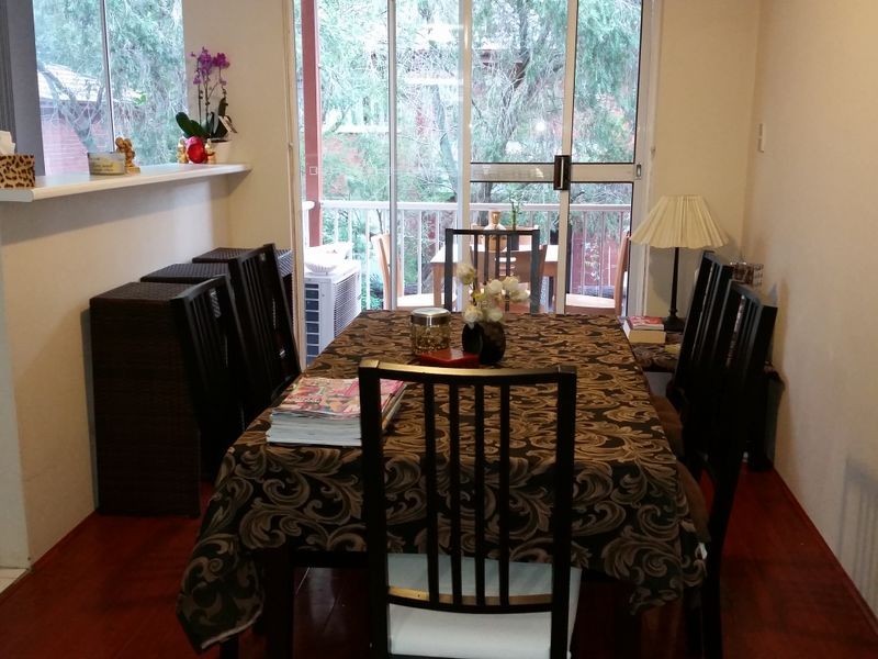 50/147- 151 Talavera Road, Marsfield NSW 2122