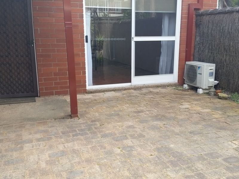 50/147- 151 Talavera Road, Marsfield NSW 2122