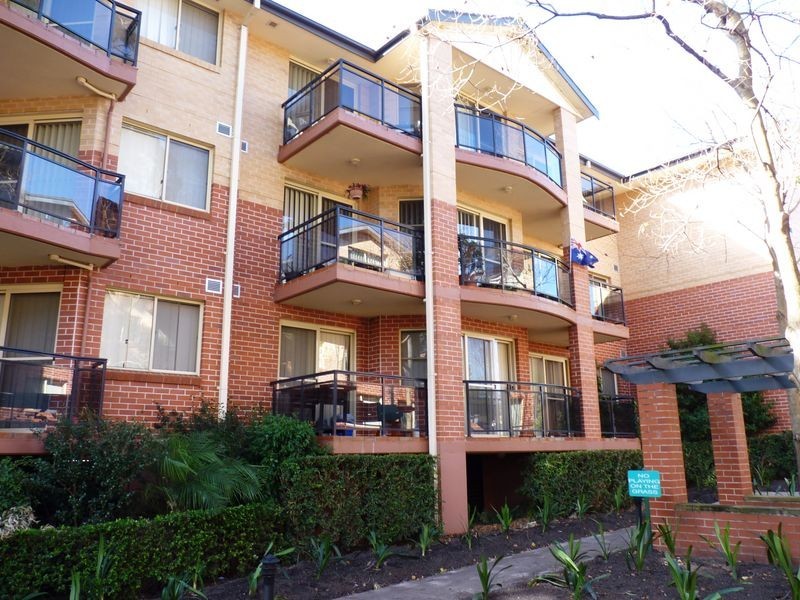 26/298-312 Pennant Hills Road, Pennant Hills NSW 2120
