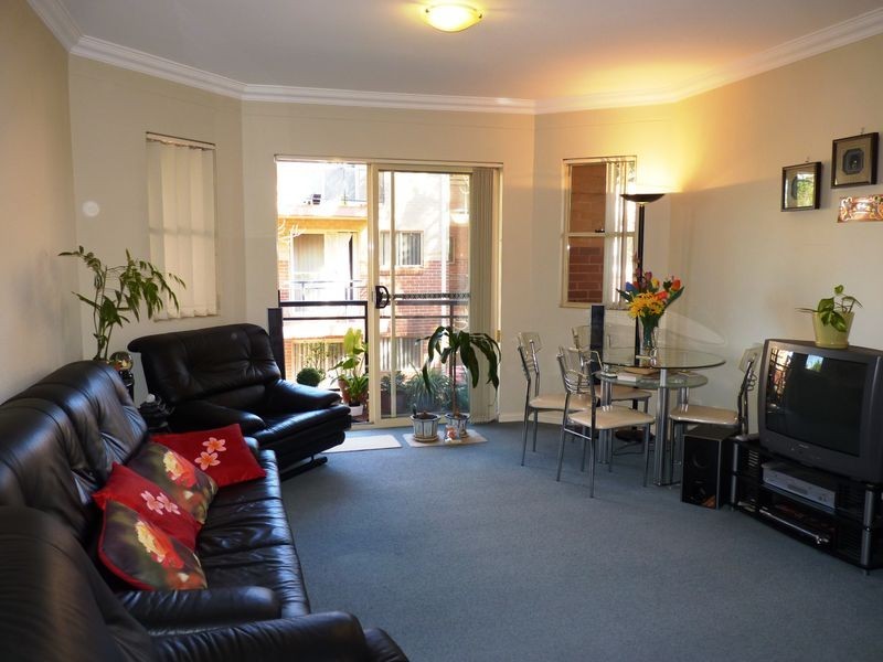 26/298-312 Pennant Hills Road, Pennant Hills NSW 2120