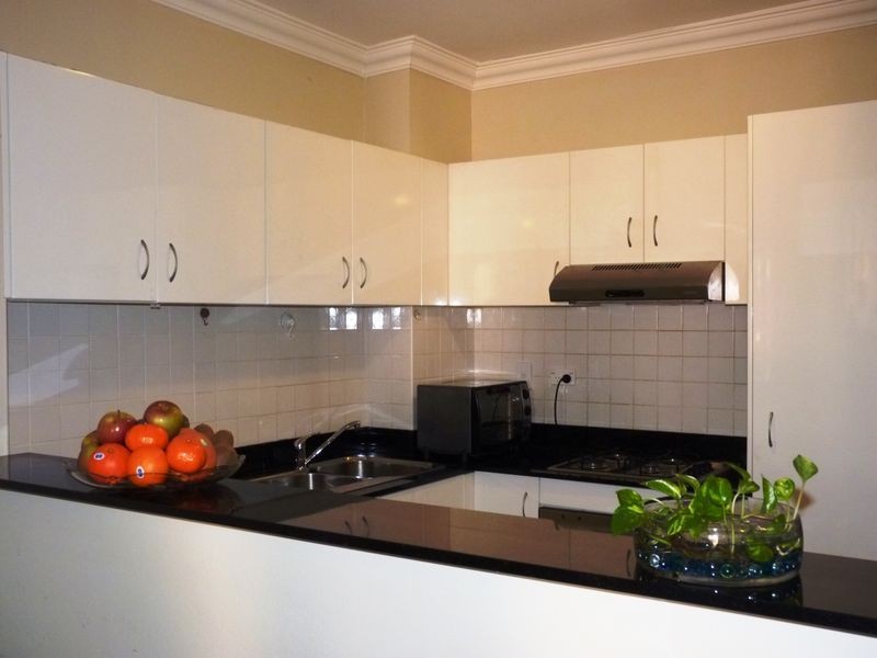 26/298-312 Pennant Hills Road, Pennant Hills NSW 2120