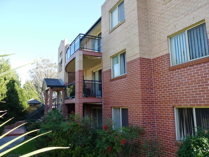 26/298-312 Pennant Hills Road, Pennant Hills NSW 2120