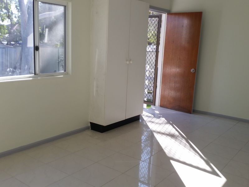 18 Bannerman Street, Ermington NSW 2115