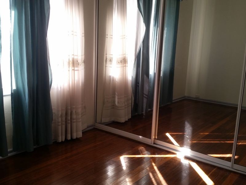 18 Bannerman Street, Ermington NSW 2115