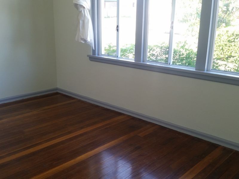 18 Bannerman Street, Ermington NSW 2115