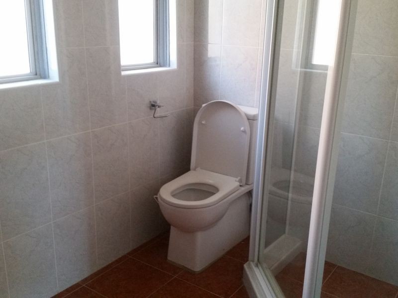 18 Bannerman Street, Ermington NSW 2115