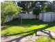 18 Bannerman Street, Ermington NSW 2115