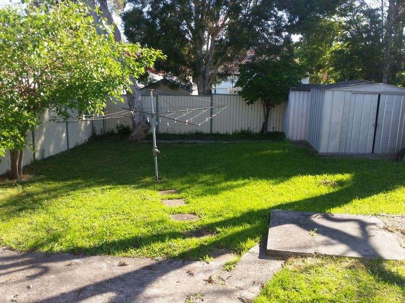 18 Bannerman Street, Ermington NSW 2115