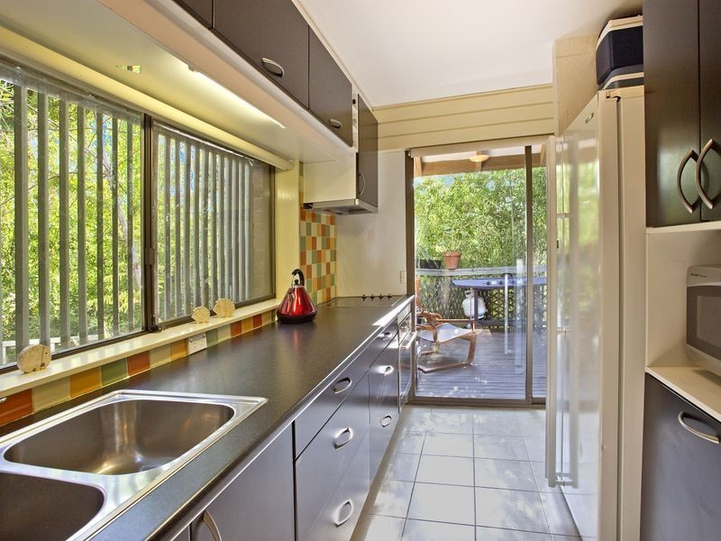 7/36 Busaco Road, Marsfield NSW 2122