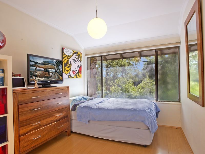 7/36 Busaco Road, Marsfield NSW 2122