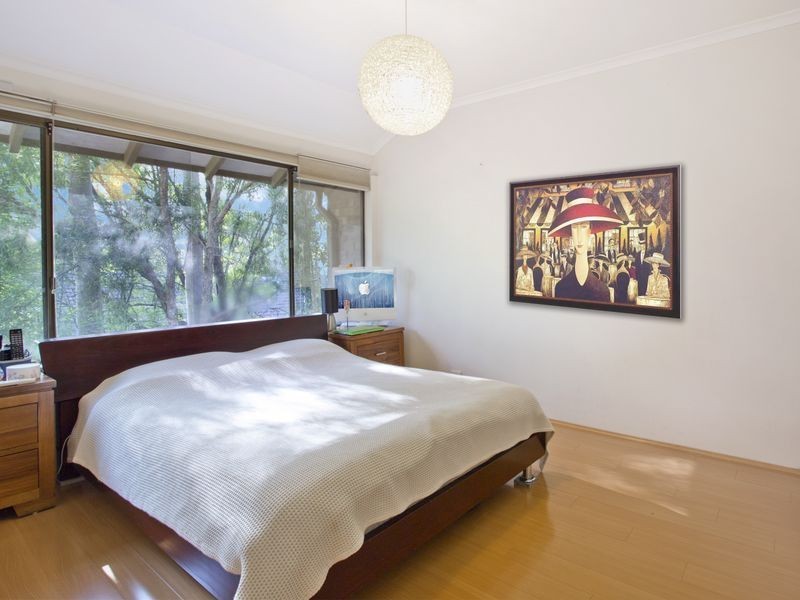 7/36 Busaco Road, Marsfield NSW 2122