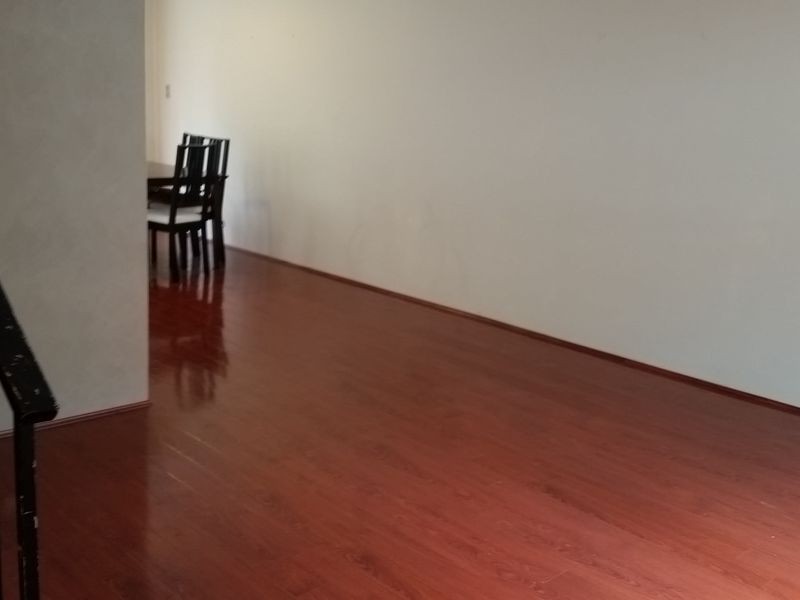 50/147- 151 Talavera Road, Macquarie Park NSW 2113