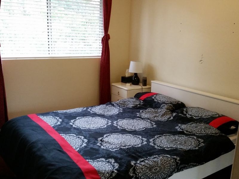 50/147- 151 Talavera Road, Macquarie Park NSW 2113