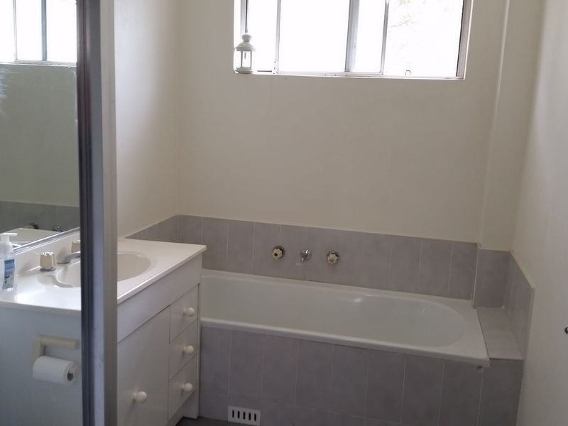 50/147- 151 Talavera Road, Macquarie Park NSW 2113