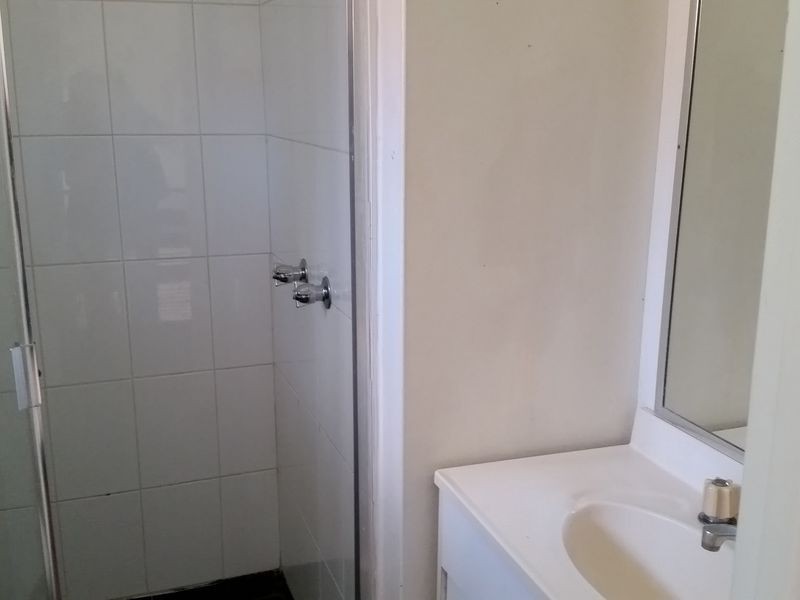 50/147- 151 Talavera Road, Macquarie Park NSW 2113