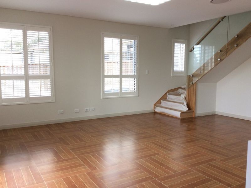 1/31 Tramway Street, West Ryde NSW 2114