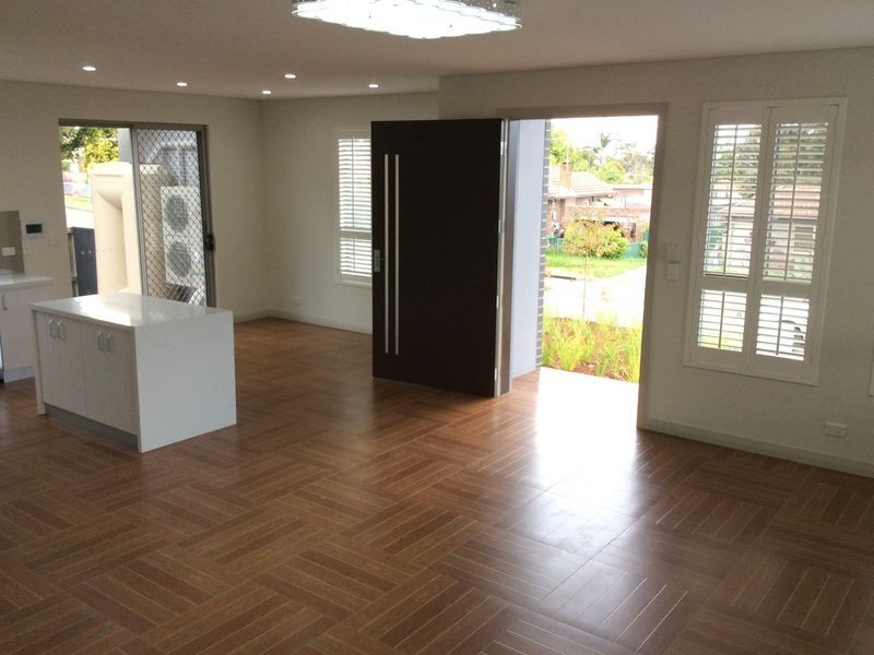 1/31 Tramway Street, West Ryde NSW 2114