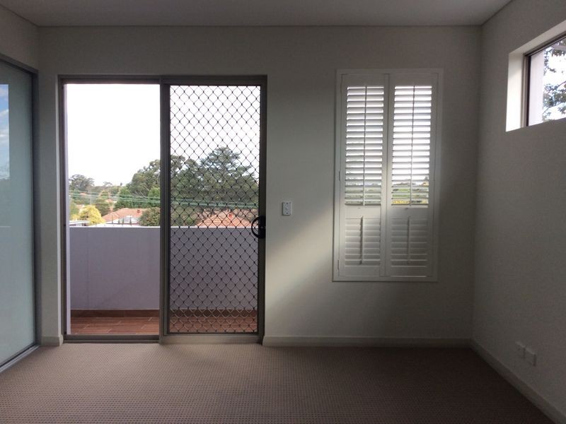 1/31 Tramway Street, West Ryde NSW 2114