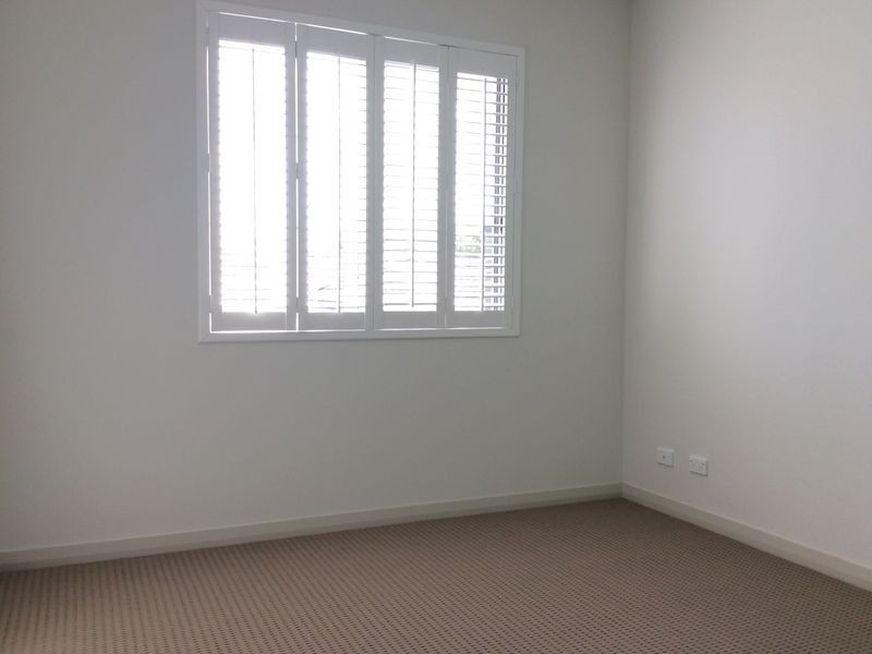 1/31 Tramway Street, West Ryde NSW 2114