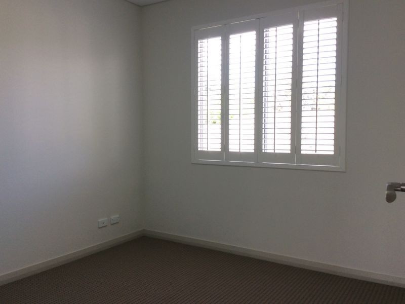 1/31 Tramway Street, West Ryde NSW 2114