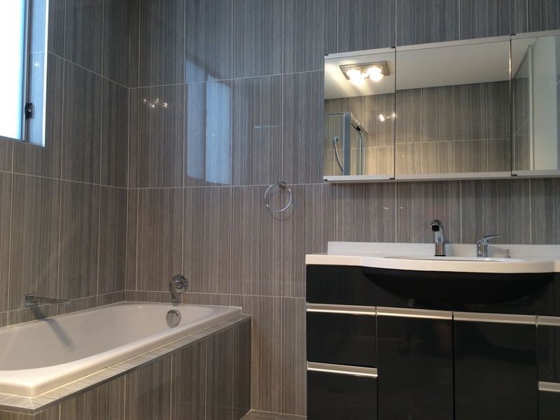 1/31 Tramway Street, West Ryde NSW 2114