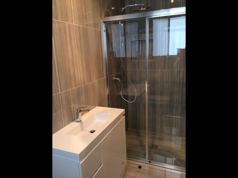 1/31 Tramway Street, West Ryde NSW 2114