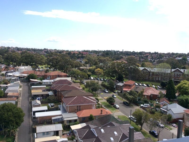 11/21-35 Princes Highway, Kogarah NSW 2217