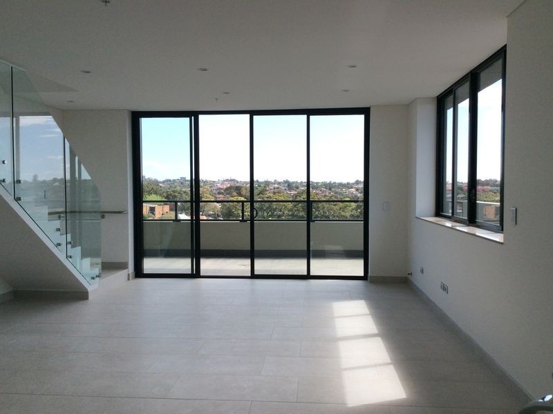 11/21-35 Princes Highway, Kogarah NSW 2217