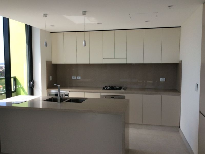 11/21-35 Princes Highway, Kogarah NSW 2217