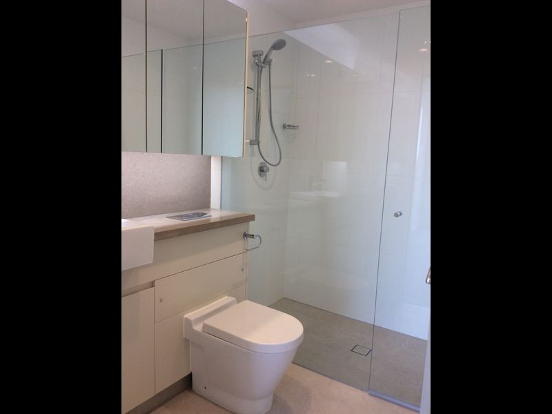 11/21-35 Princes Highway, Kogarah NSW 2217