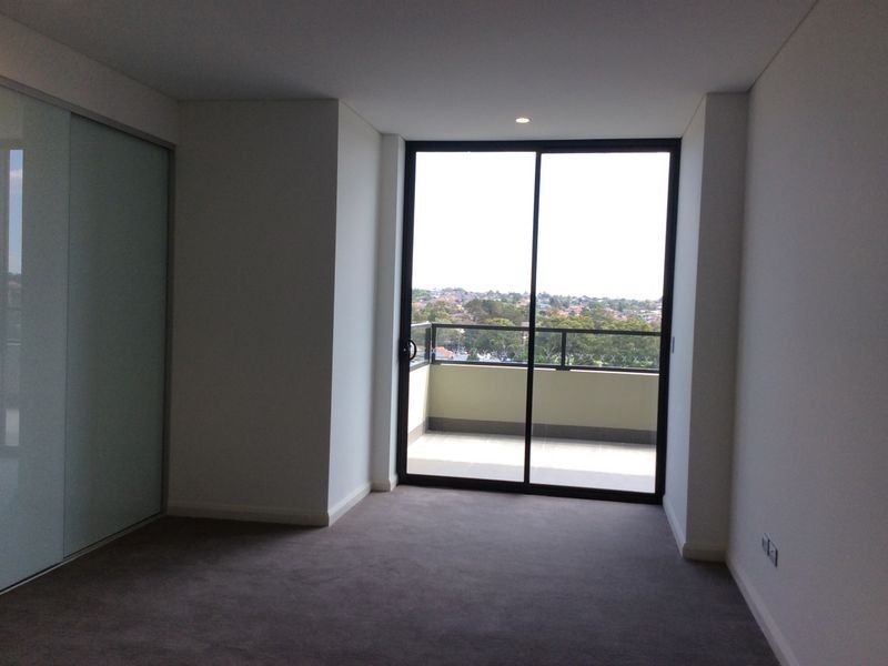 11/21-35 Princes Highway, Kogarah NSW 2217