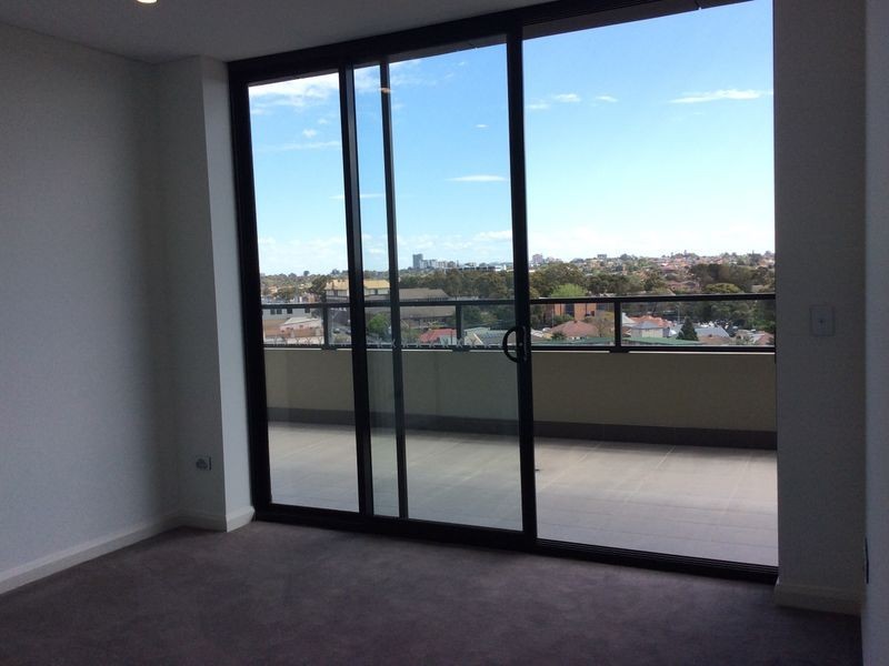 11/21-35 Princes Highway, Kogarah NSW 2217