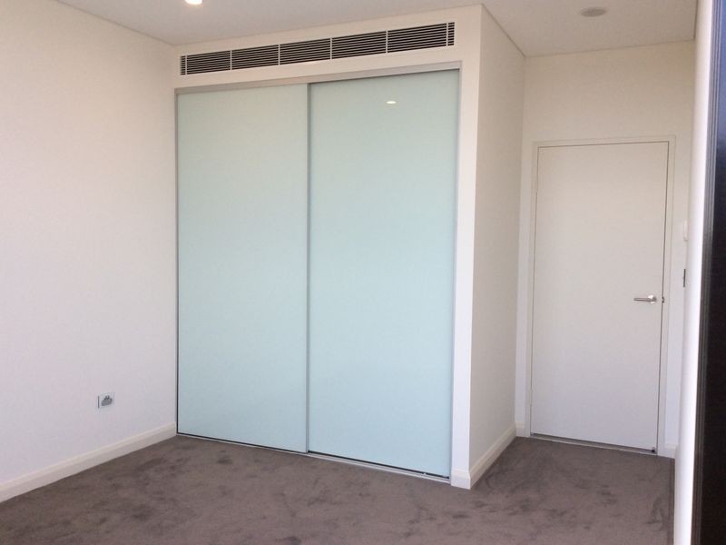 11/21-35 Princes Highway, Kogarah NSW 2217