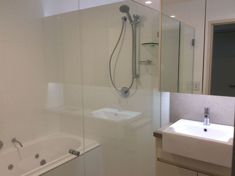 11/21-35 Princes Highway, Kogarah NSW 2217