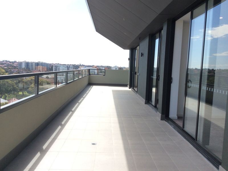 11/21-35 Princes Highway, Kogarah NSW 2217