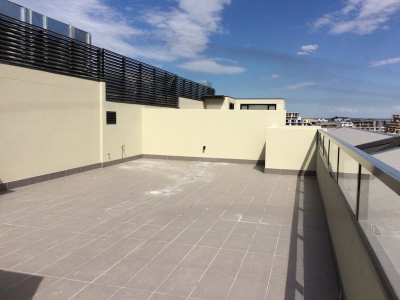 11/21-35 Princes Highway, Kogarah NSW 2217