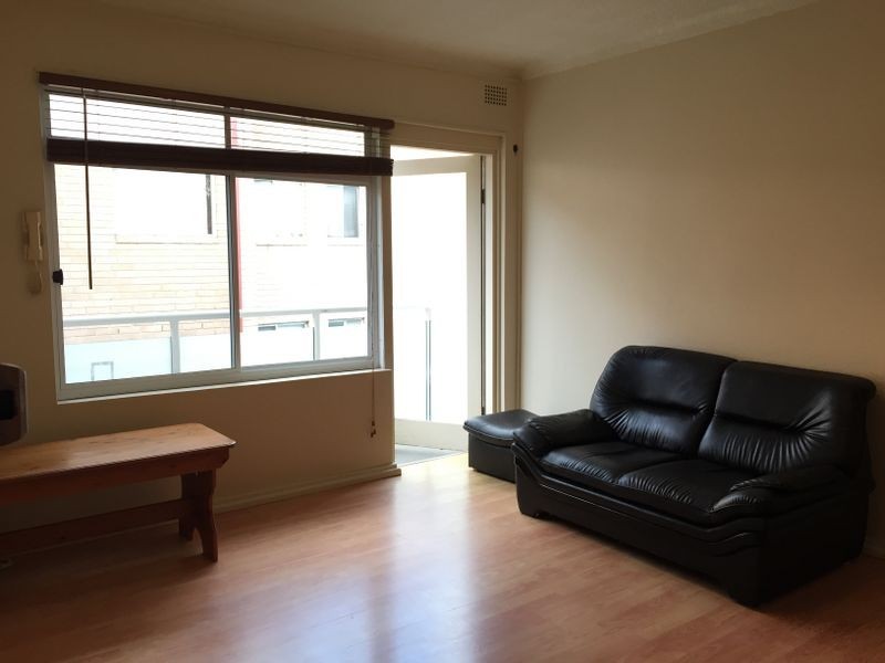 17/11 Ethel Street, Eastwood NSW 2122