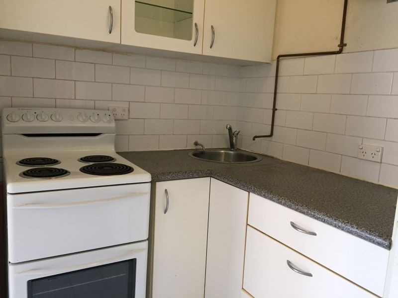 17/11 Ethel Street, Eastwood NSW 2122