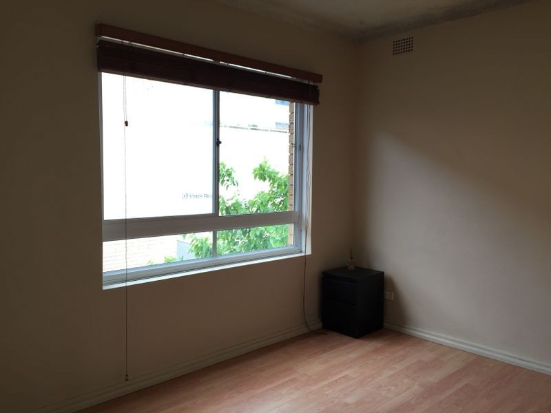 17/11 Ethel Street, Eastwood NSW 2122