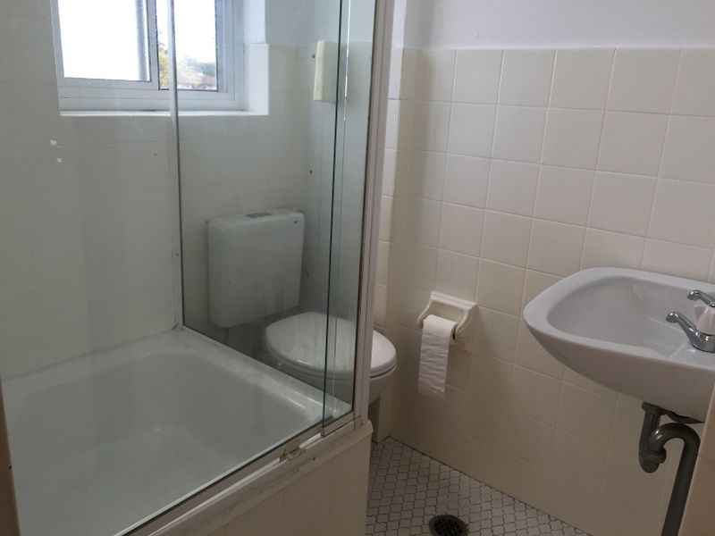 17/11 Ethel Street, Eastwood NSW 2122