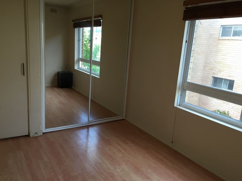 17/11 Ethel Street, Eastwood NSW 2122