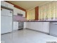 27A Chester Street, Epping NSW 2121